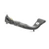 Ambient Air Duct for Jeep Wrangler JL and Gladiator JT with 3.6L Engine 2018-2024