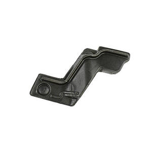 hood foam blocker driver