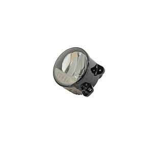 led fog lamp
