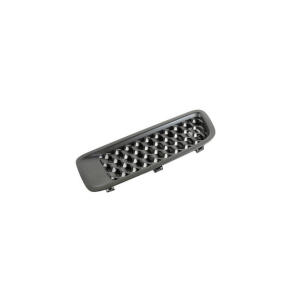 Hood Air-Inlet Bezel for Jeep JL and JT 18-UP