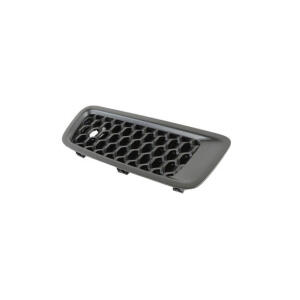 Hood Air-Inlet Bezel for Driver Side on Jeep JL and JT 18-UP