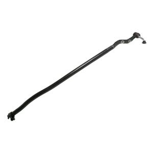 Long Tie Rod End for 2018-2023 Jeep Wrangler JL and Gladiator JT