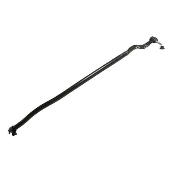 Long Tie Rod End for 2018-2023 Jeep Wrangler JL and Gladiator JT