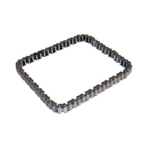 Oil Pump Drive Chain for Jeep Wrangler JK 2012-2018; Grand Cherokee WK 2011-2021 and Cherokee KL 2014-2021