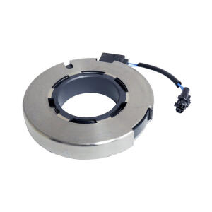 Axle Locker Actuator for Jeep JK 2007-2018