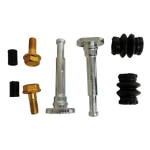 Brake Caliper Pin Kit for 2018-2022 Jeep Wrangler JL