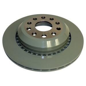 Rear Brake Rotor for 2020-2023 Jeep Gladiator JT