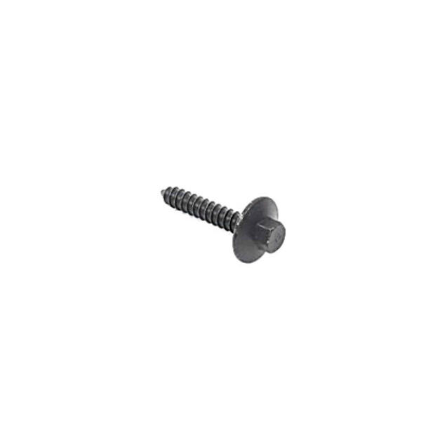 Condenser Tube Screw
