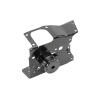Front Bumper Bracket for Driver Side on Jeep Wrangler JL 2018-2025 and Gladiator JT
