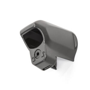 spare tire camera bezel steel wheelon