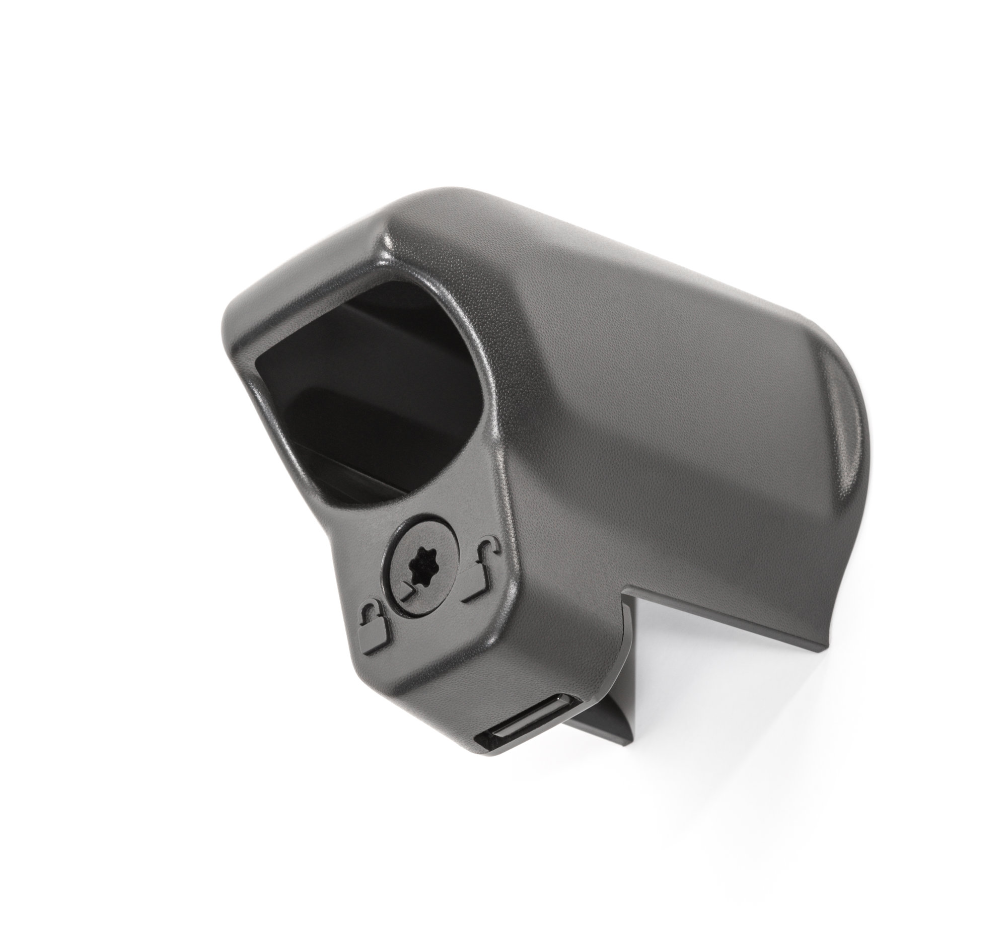 spare tire camera bezel steel wheelon