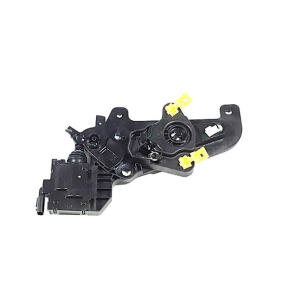 Tailgate Control Unit for Jeep Gladiator JT 2020-2025 with Power Locks
