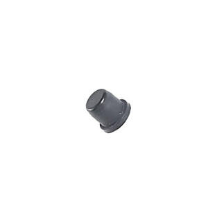 Brake Bleeder Cap for Jeep Wrangler TJ, JK, JL and Gladiator JT 2001-2025