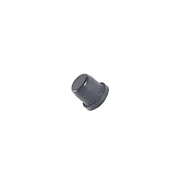 Brake Bleeder Cap for Jeep Wrangler TJ, JK, JL and Gladiator JT 2001-2025