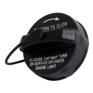 Fuel Cap for 2018-2023 Jeep Wrangler JL and Gladiator JT