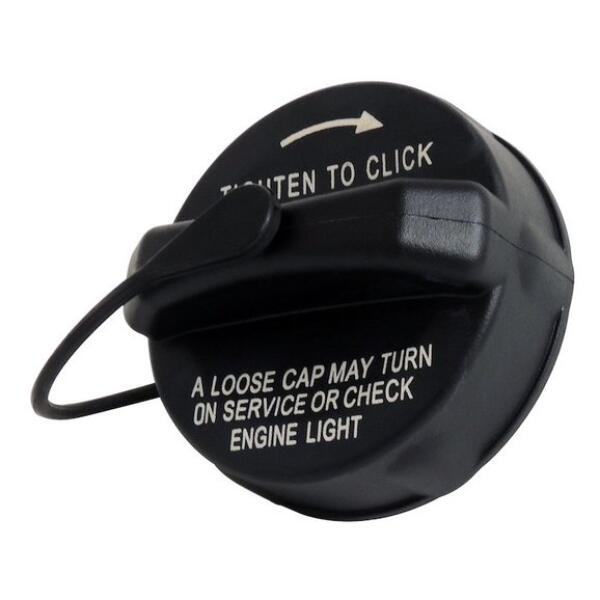 Fuel Cap for 2018-2023 Jeep Wrangler JL and Gladiator JT