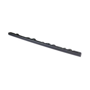 Rubicon Rock Rail for Driver Side on Jeep JT 2020-2025 Fits