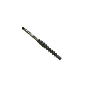 Tailgate Support Strut for Jeep Gladiator JT 2020-2025