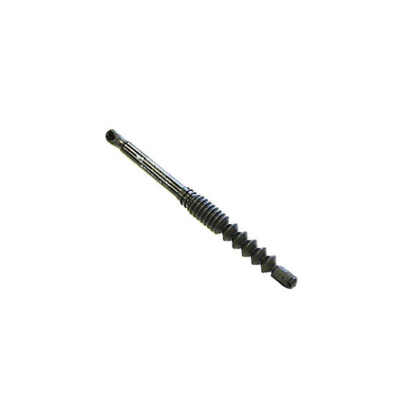 Tailgate Support Strut for Jeep Gladiator JT 2020-2025