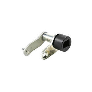 Tailgate Hinge for Jeep Gladiator JT 2020-2025