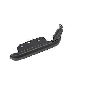 Sill Box for Driver Side on Jeep JT 2020-2025