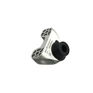 ward Exhaust Support Isolator for Jeep Gladiator JT 2020-2025