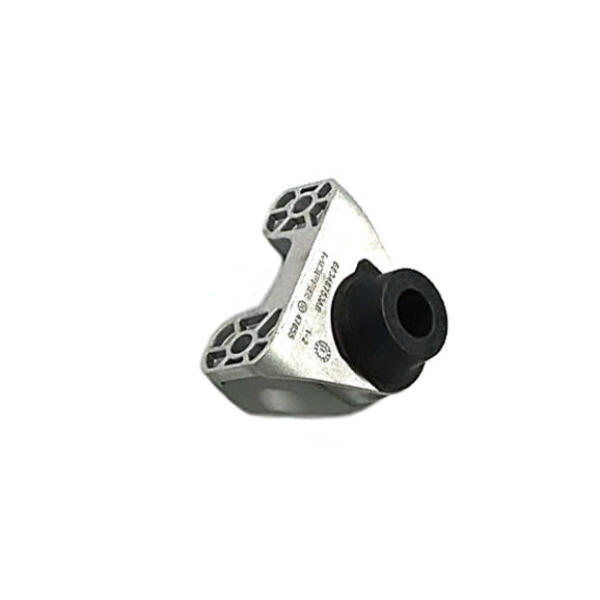ward Exhaust Support Isolator for Jeep Gladiator JT 2020-2025