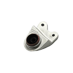 Rear Exhaust Support Isolator for Jeep Gladiator JT 2020-2025