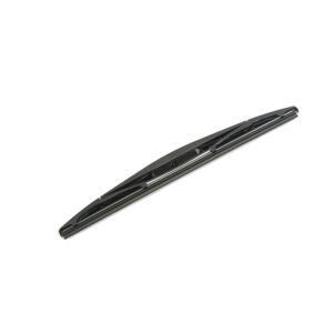 rear wiper blade