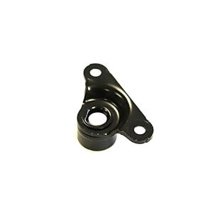 Tailgate Hinge Bracket for Jeep Gladiator JT 2020-2025