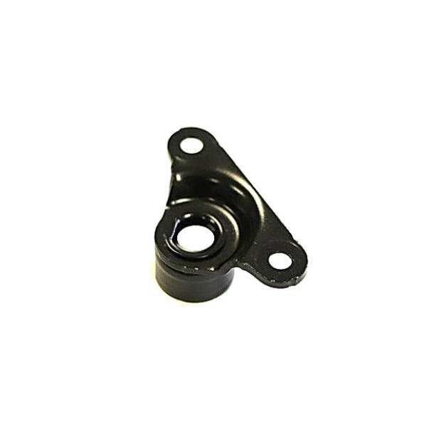 Tailgate Hinge Bracket for Jeep Gladiator JT 2020-2025