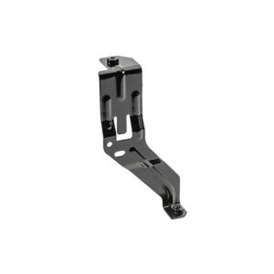 RHD Power Steering Reservoir Bracket for Jeep Wrangler JL and Gladiator JT 2018-2025