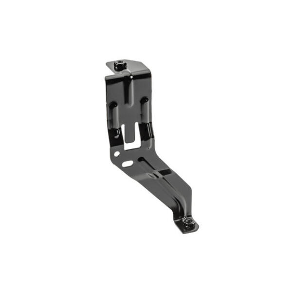 RHD Power Steering Reservoir Bracket for Jeep Wrangler JL and Gladiator JT 2018-2025
