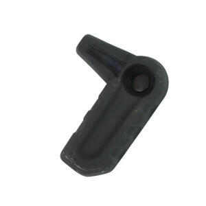 Freedom Panel Lever for Jeep Wrangler JL and Gladiator JT 2018-2025