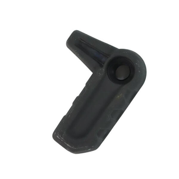 Freedom Panel Lever for Jeep Wrangler JL and Gladiator JT 2018-2025