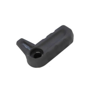 Freedom Panel Lever for Jeep JL and JT 18-UP