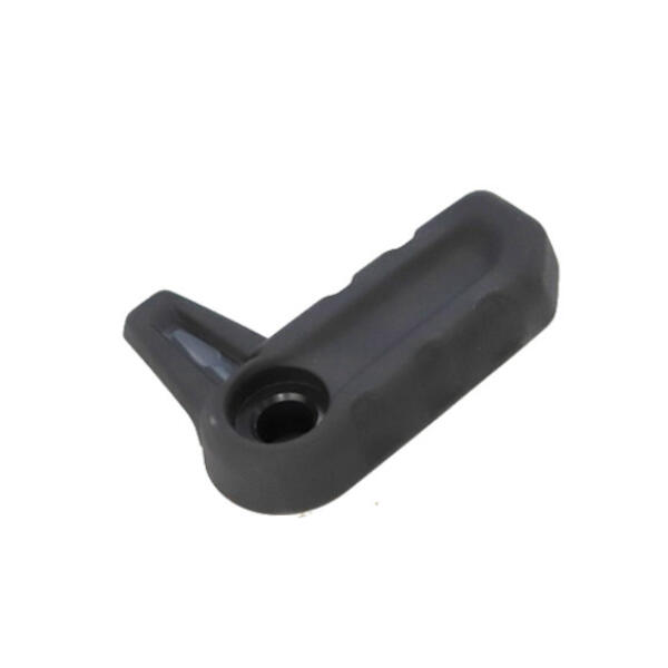 Freedom Panel Lever for Jeep JL and JT 18-UP