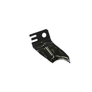 Tailgate Pivot Bracket for Jeep Gladiator JT 2020-2025