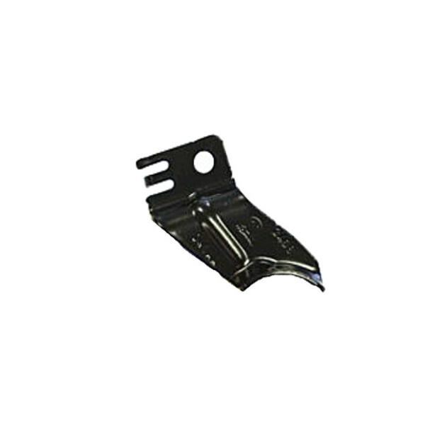 Tailgate Pivot Bracket for Jeep Gladiator JT 2020-2025