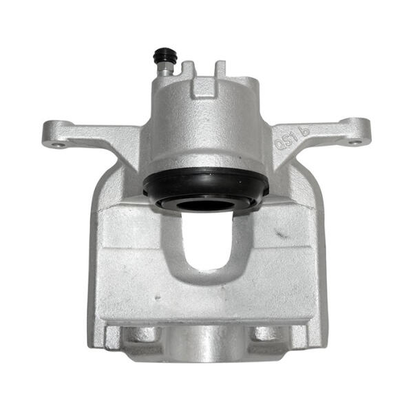 Rear Brake Caliper for Passenger Side on 2020-2023 Jeep Wrangler JL and Gladiator JT