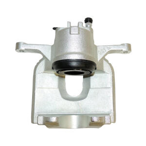 Rear Brake Caliper for Driver Side on 2020-2023 Jeep Wrangler JL and Gladiator JT