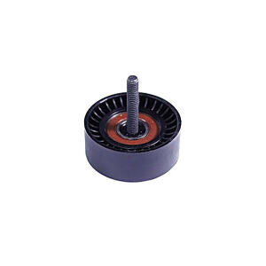 Idler Pulley for Jeep Wrangler JL 2018-2025 with 2.0 Turbo and Electronic- Start System