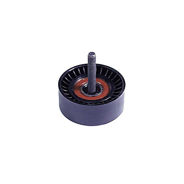 Idler Pulley for Jeep Wrangler JL 2018-2025 with 2.0 Turbo and Electronic- Start System