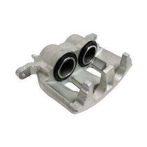 Front Brake Caliper for Passenger Side on 2018-2023 Jeep Wrangler JL and Gladiator JT