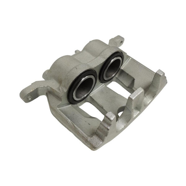 Front Brake Caliper for Driver Side on 2018-2023 Jeep Wrangler JL and Gladiator JT
