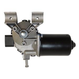Wiper Motor for 2018-2023 Jeep Gladiator JT