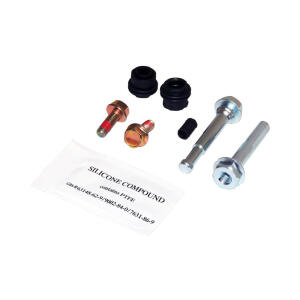 Brake Caliper Pin Kit