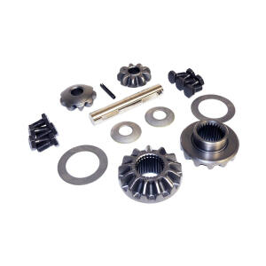 Dana 30 Differential Gear Set for 18-22 Jeep Wrangler JL