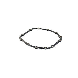 dana 30 differential cover gasket