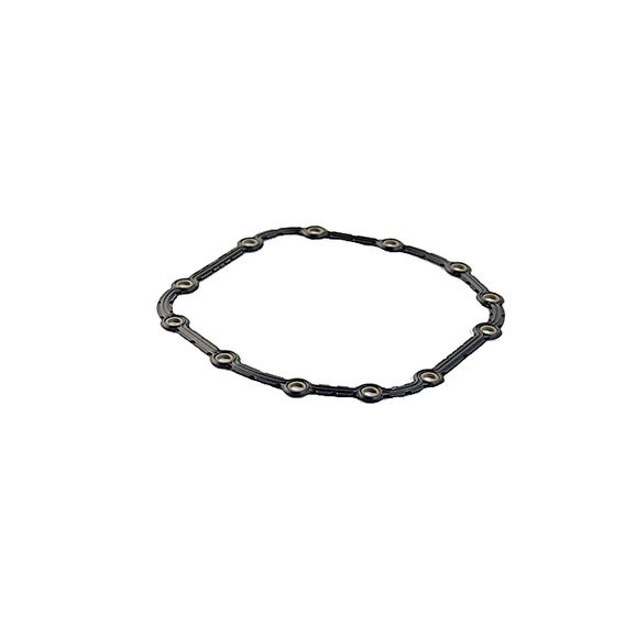 dana 30 differential cover gasket